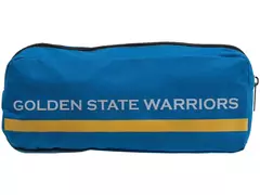 ESTOJO NECESSAIRE GOLDEN STATE WARRIORS - comprar online