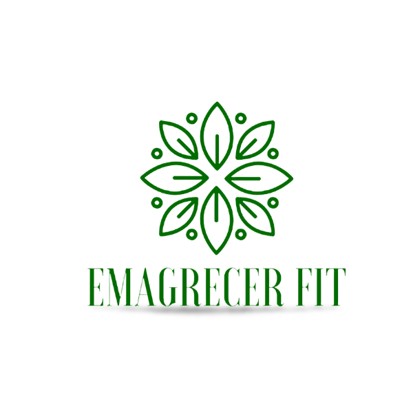 EMAGRECER FIT
