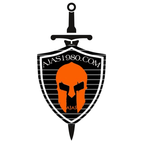 Marca 1 de AJAS1980 - EMAGRECER FIT