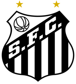 Marca 16 de AJAS1980 - EMAGRECER FIT