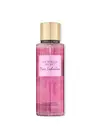 Body Splash Victoria's Secret Pure Seduction 250ml