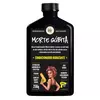 Acondicionador Hidratante Morte Súbita x250 gr Lola