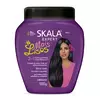 Skala Mais Lisos 1000g