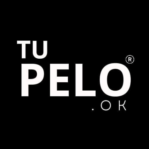 Tu Pelo.Ok