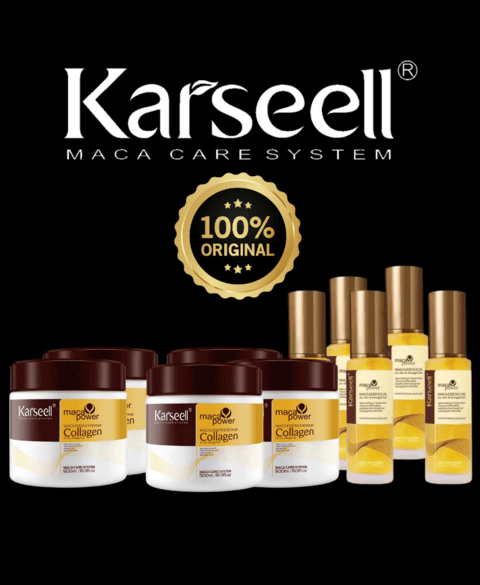 Imagen del carrusel Tu Pelo.Ok