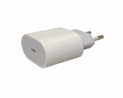 Carregador completo Lightning IOS / Tipo C 20W - comprar online