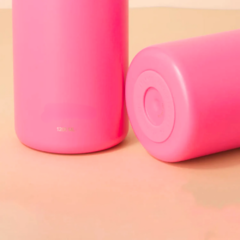 Garrafa Squeeze 1200ML na internet