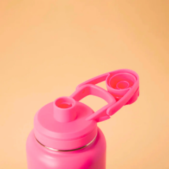 Garrafa Squeeze 1200ML - comprar online