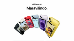 iPhone 14 - loja online