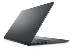 Notebook Dell Inspiron 15 3515, Processador AMD Ryzen 7, 8GB ram, 256GB SSD - NOVO, LACRADO - comprar online