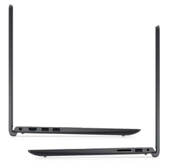 Notebook Dell Inspiron 15 3515, Processador AMD Ryzen 7, 8GB ram, 256GB SSD - NOVO, LACRADO na internet