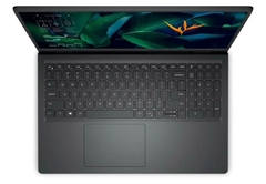 Notebook Dell Inspiron 15 3515, Processador AMD Ryzen 7, 8GB ram, 256GB SSD - NOVO, LACRADO - Suporte Roque Tecnologia e Suprimentos