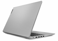 Notebook Lenovo Ideapad 3i, i3, 4GB RAM, 256GB SSD (NOVO LACRADO) na internet
