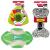 Kit Hulk - Queridinhos do Grandalhão - comprar online