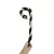 Kit Natal (Bola Americana + Bengala + Carnilove Carpa) - loja online