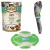 Kit Natal (Bola Americana + Bengala + Carnilove Carpa) - comprar online