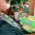 Imagem do Kit Natal (Bola Americana + Bengala + Carnilove Carpa)