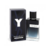 Yves Saint Laurent Y Edp - 100mL - comprar online