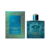 Versace Eros EDT - 100mL - comprar online