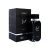 Lattafa Hayaati - 100mL - comprar online