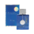 Armaf Club de Nuit Iconic Edp - 105mL - comprar online