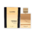 Al Haramain Amber Oud Gold Edp - 120mL - comprar online