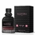 Valentino Uomo Born In Roma Intense - 50mL - comprar online