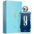 9am Dive Afnan EDP - 100mL - comprar online