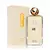 9am Afnan EDP - 100mL - comprar online