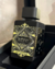 Lattafa Bade'e Al Oud Oud For Glory EDP - 100mL