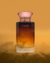 Al Haramain Oudh Musk EDP - 100mL