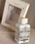 Lattafa Badee Al Oud Honor & Glory - 100mL