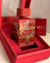Lattafa Bade'e Al Oud Sublime EDP - 100mL