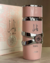 Lattafa Yara - 100mL - comprar online