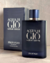 Giorgio Armani Acqua Di Gio Profondo EDP - 125mL