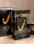 Lattafa Ishq Al Shuyukh Gold - 100mL