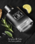 Giorgio Armani Acqua Di Gio Parfum - 125mL