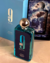 9am Dive Afnan EDP - 100mL