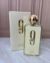 9am Afnan EDP - 100mL