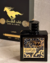 Lattafa Qaed Al Fursan - 90mL