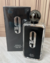 9pm Afnan EDP - 100mL