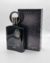 Afnan Supremacy Noir EDP - 100mL