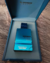 Al Haramain Amber Oud Aqua Dubai - 100mL