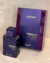 Al Haramain Amber Oud Dubai Night - 75mL