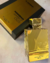 Al Haramain Amber Oud Gold Edp - 120mL