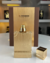 Al Haramain Amber Oud Gold Edp - 100mL