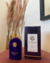Maison Alhambra Philos Pura EDP - 100mL