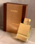 Al Haramain Amber Oud Gold Edp - 60mL