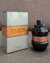 Viktor & Rolf Spicebomb Extreme - 90ml