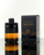 Azzaro The Most Wanted Parfum - 100mL